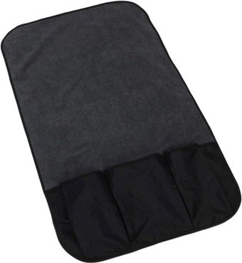 Накидка на автомобильное сидение Reer Защита под детское автокресло