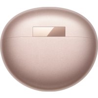 Наушники Huawei FreeClip (розовое золото, международная версия)