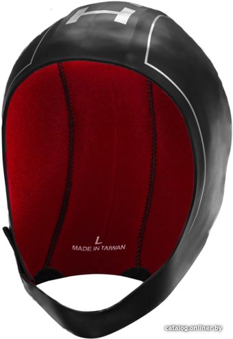 Шапочка для плавания Huub Neoprene Skull Cap A2-SC9 (L)