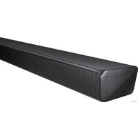 Саундбар Samsung HW-N450