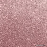 Жидкие обои Eco Wallpaper Satin E44