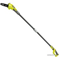 Высоторез Ryobi OPP1820