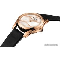 Наручные часы Tissot T-wave T112.210.36.111.00