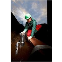 Дренажный насос Metabo PS 18000 SN 1100W 0251800000
