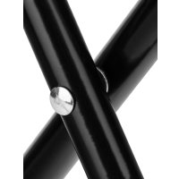 Сумка для инструментов Matrix 90249