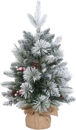 Ель GrandSiti Берта 0.6 м