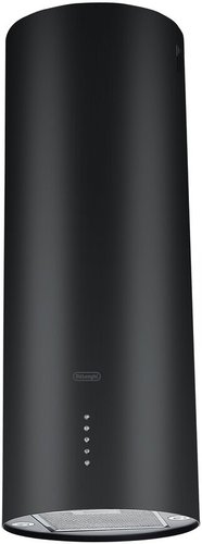Кухонная вытяжка DeLonghi Oriana 315 NM