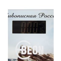 Напольные весы Beon BN-1111