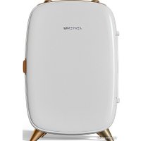 Бьюти-холодильник Meyvel MB-06C1W