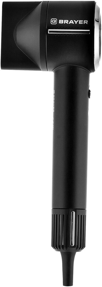 Фен Brayer BR3028