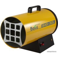 Газовая тепловая пушка Ballu BHG-30L