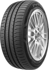 Progreen PT525 185/65R15 88T