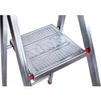 Лестница-стремянка Perilla 122103 (3 ступени)