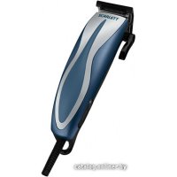 Машинка для стрижки волос Scarlett SC-1263