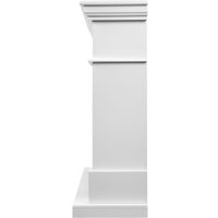 Портал Firelight California 60 W