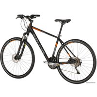 Велосипед Kellys Phanatic 50 (2019)