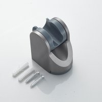 Смеситель Shevanik S4102T