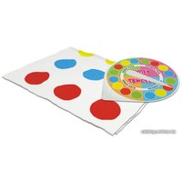  Stellar Супер Твистер