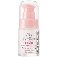 Праймер Dermacol Make Up Base 15 мл