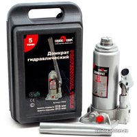 Бутылочный домкрат Сервис Ключ 75055 5т в Гродно