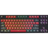 Клавиатура Red Square Keyrox TKL Classic (rb)