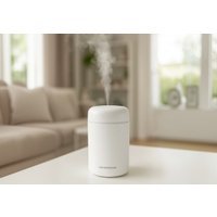 Увлажнитель воздуха Normann AUH-100