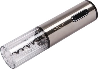 Korken Stilo YGO-905