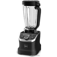 Стационарный блендер NOVIS PRO Blender 880L (мятный)