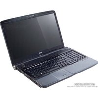 Ноутбук Acer Aspire 6530G-804G64Mn