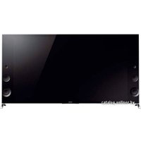 Телевизор Sony KD-65X9005B