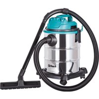 Пылесос Bort BSS-1325