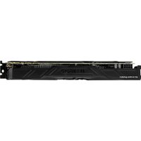 Видеокарта Gigabyte GeForce GTX 1080 D5X 8GB GDDR5X