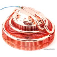 Кулер для процессора Zalman CNPS8900 Quiet