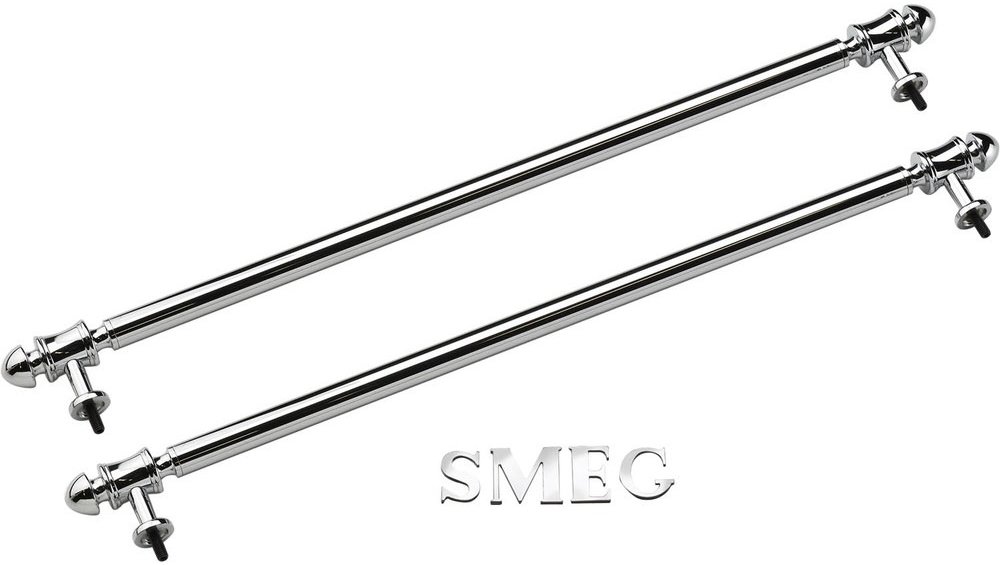 

Рейлинг Smeg KITKCX