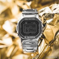 Наручные часы Casio G-Shock GMW-B5000D-1E