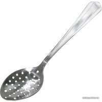 Ложка Мультидом Ретро AN57-14