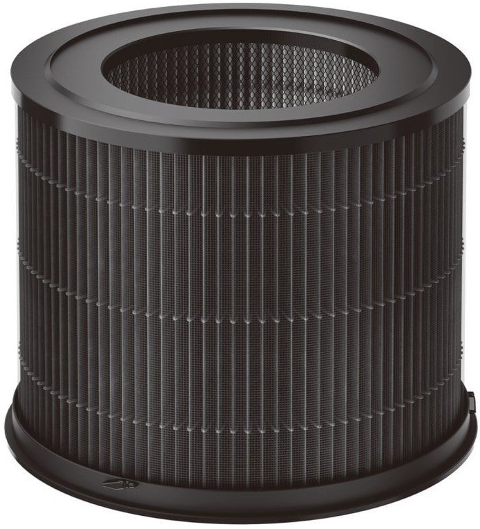 

HEPA-фильтр SmartMi Pet Filter ZMFL-P1-C