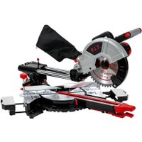 Торцовочная пила P.I.T. PCM255-C3