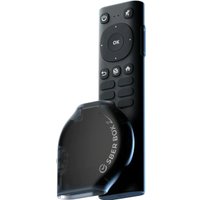 Смарт-приставка Sber SberBox 2