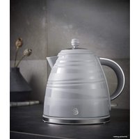 Электрический чайник Swan SK31050GRN