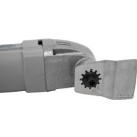 Реноватор Ресанта МФИ-400 (с кейсом)