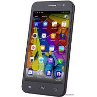 Телефон Jiayu G2F