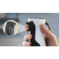 Погружной блендер Bosch MSM4W220