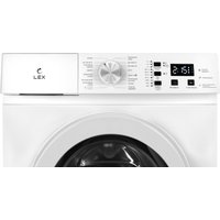 Стиральная машина LEX LWM06010WIDsmall