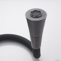 Смеситель Shevanik S543T-3