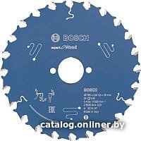 Пильный диск Bosch 2.608.644.025