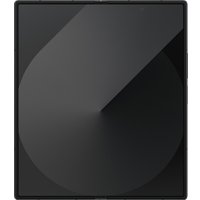 Телефон Samsung Galaxy Z Fold6 SM-F956B/DS 12GB/256GB (черный)