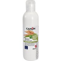 Кондиционер Camon Repairing conditioner G808 (200 мл)