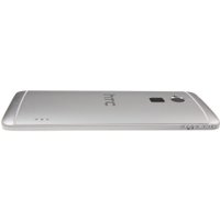 Смартфон HTC One Max (16Gb)