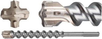 Бур Makita B-62527